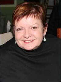 Edith Rohl Edith Rohl