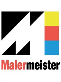 Manfred Heisinger