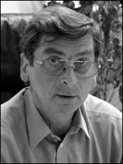 Hans-Walter Falch