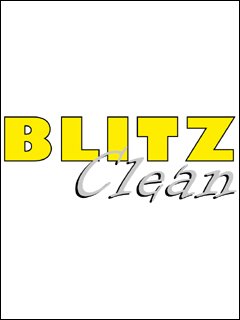 Walter Mazeth Walter Mazeth