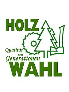 Robert Wahl Robert Wahl