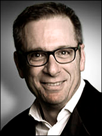 Marc A. Brocato Marc A. Brocato