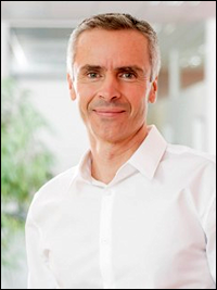 Heinz Machacek Heinz Machacek