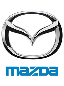 Markus Schildberger Markus Schildberger