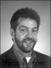 Angelo Keil Angelo Keil