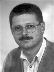 Georg Bergschober Georg Bergschober