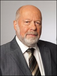 Senatsrat Dipl.-Ing. Wolfgang Steinkellner Senatsrat Dipl.-Ing. Wolfgang Steinkellner