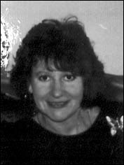 Mag. Irena Steiner