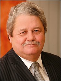 Dr. Helmut Tenschert