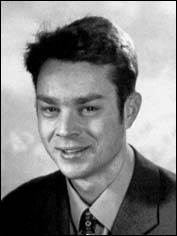 Mag. Alexander Grünwald Mag. Alexander Grünwald