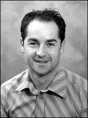 Ing. Philipp Durstberger Ing. Philipp Durstberger