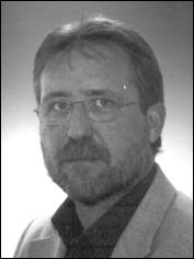 Anton Holzmann