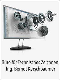 Ing. Berndt Kerschbaumer Ing. Berndt Kerschbaumer