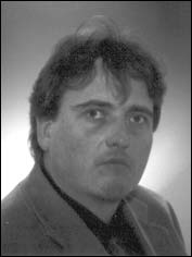 Ing. Josef Innendorfer