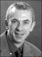 Reinhard Kammerhuber