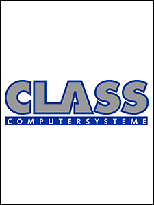 Thilo Bernstein Thilo Bernstein