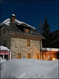 Christian Dovjak Christian Dovjak