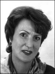 Theresia Ehrenhuber Theresia Ehrenhuber