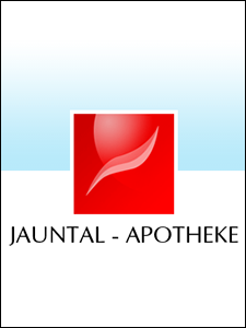 Mag. pharm. Klaus Bauer