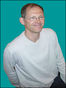 Dr. med. Robert Dalmatiner