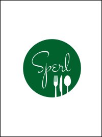 Karl Sperl Karl Sperl