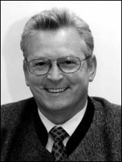 Ing. Peter Schwab Ing. Peter Schwab