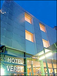 Herbert Freitag Herbert Freitag