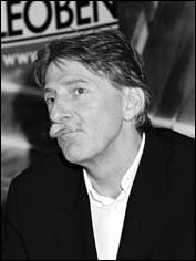 Mag. Arno Grünberger