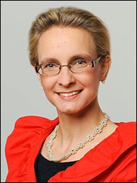 Eva Pötzl Eva Pötzl