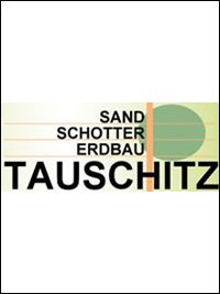 Dipl.-Ing. Josef Tauschitz