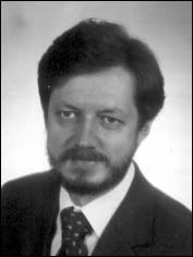 Dipl.-Ing. Karl Reischer