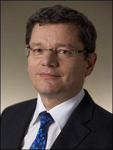 Dipl.-Ing. Karl Lehner