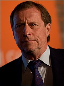 Peter Damisch Peter Damisch