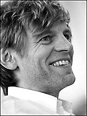 Axel Helmert