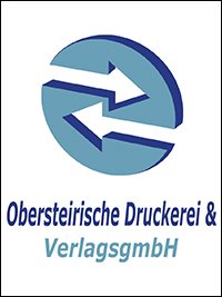 Ing. Markus Johann Jell