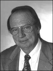 Eduard Rothstock Eduard Rothstock