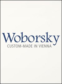 Harald Woborsky Harald Woborsky