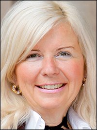 Barbara Busch Barbara Busch