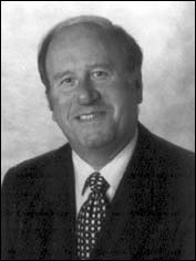 Dr. Guido Wilhelm Piekarz
