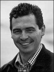 Michael Hauser Michael Hauser