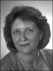 Eva Waniek Eva Waniek