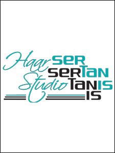 Sertan Tanis Sertan Tanis