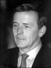 Egon Zimmermann Egon Zimmermann