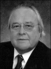 Dr. Richard Grubmayr Dr. Richard Grubmayr