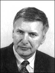 Günther Gsenger Günther Gsenger