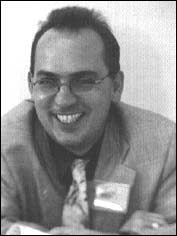 Mag. Dr. Robert Streibel Mag. Dr. Robert Streibel