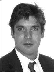Mag. Clemens Richter