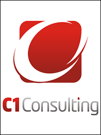 Roland Herbeck Roland Herbeck