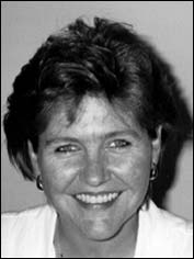 Marlene Moosbrugger Marlene Moosbrugger