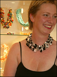 Janneke Hovis Janneke Hovis